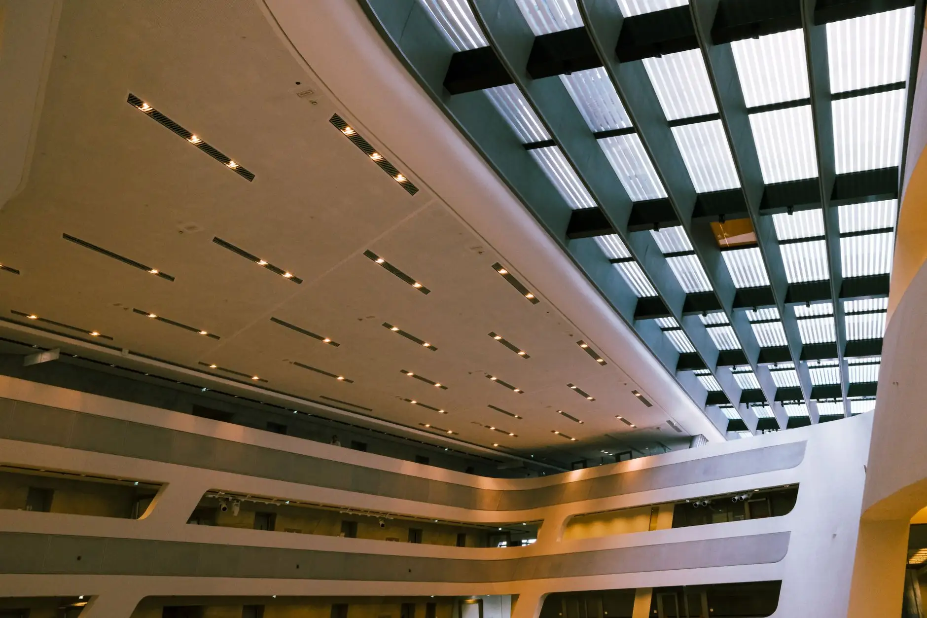 重庆展会搭建工程中的结构安全规范与验收标准解析正文配图 1