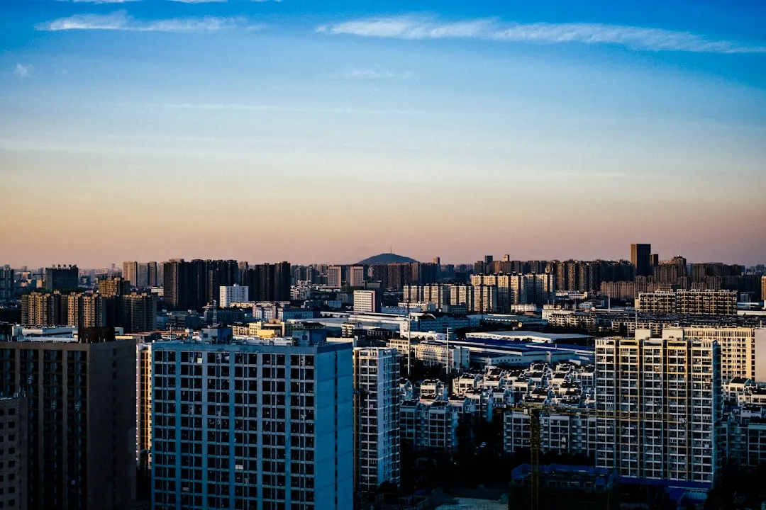 企业促销活动执行全流程解析:从策划到落地的关键环节